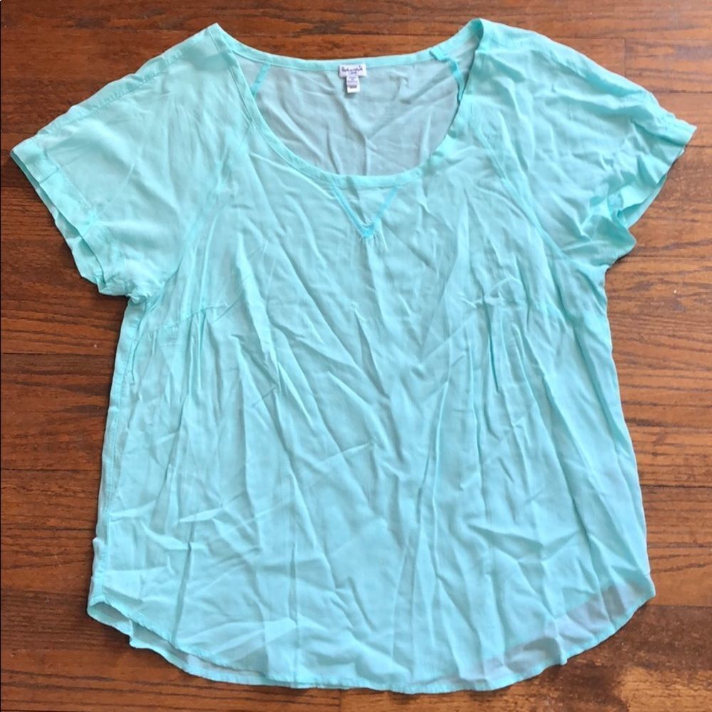 Splendid T-shirt  